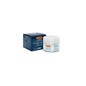 Guam Crema Corporal Drenante Piernas y Glúteos 200ml