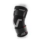 Donjoy Stabilax Knee Pad 54-57cm T6 1ut