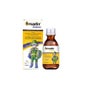 Orsadin Inmun Liquido 150 ml