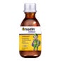 Orsadin Inmun Liquido 150 ml