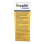 Orsadin Inmun Liquido 150 ml