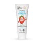 The Humble Co Toothpaste Strawberry Flavour 75ml