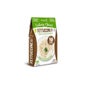 Slendier Fettuccini Konjac 400 g