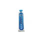 Marvis Aquatic Mint 75ml