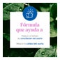 Arkopharma Arkosueño Dormigummies Sin Azúcar 30 uds