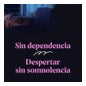 Arkopharma Arkosueño Dormigummies Sin Azúcar 30 uds