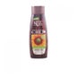 NaturVital Mascarilla Coloursafe Castaño 300ml