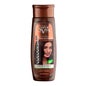 NaturVital Mascarilla Coloursafe Castaño 300ml