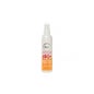 Be+ Fotoprotector Infantil Spf50+ Spray Fluido 200 ml