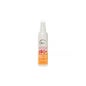 Be+ Fotoprotector Infantil Spf50+ Spray Fluido 200 ml