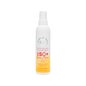 Be+ child protection SPF50+ fluid spray 200ml