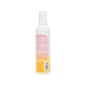 Be+ protezione bambini SPF50+ spray fluido 200ml