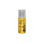 Be Natural Aceite Multi Usos Repair Argan 50ml