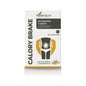 Soria Natural Calory Brake 24comp