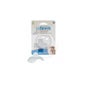 Dr Brown's Simplisse pezonera silicona 1ud