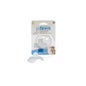 Dr Brown's Simplisse pezonera silicona 1ud