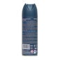 Babaria Deodorante Corpo Uomo Spray Spray 200ml
