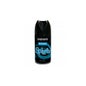 Babaria Deodorant Body Spray Splash Homens 200 ml