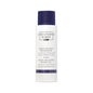 Christophe Robin Monoï de Nuit Réparateur 92g