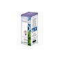 Naturando Desodorante Diario Sensibles 100 ml
