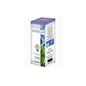 Naturando Desodorante Diario Sensibles 100 ml