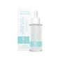 OOTD R+ Wrinkle Lift Retinol Serum 50ml