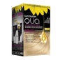 Garnier Olia Permanent Hair Color N°9.3 Biondo dorato molto chiaro