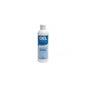 Lisubel Extra Gel Delicato 900 ml