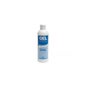 Lisubel Extra Gel Delicato 900 ml