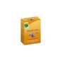 100% Natural Mentalconfort 60 Cáps