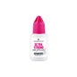 Essence Strong & Precise! Nail Glue Ultra 8g