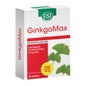 ESI GinkgoMax 30 tablets