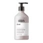L'Oreal Professionnel Expert Silver Champú 500 ml