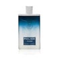 Police Frozen Eau de Toilette 100 ml