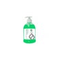 Farline Jabón de Manos Aloe Vera 500 ml
