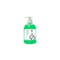 Farline Jabón de Manos Aloe Vera 500 ml
