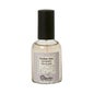 Lothantique Perfumy Auto Flor Algodón 50ml