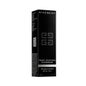 Givenchy Teint Couture Everwear Podkład nr P105 30ml