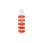 Interapothek Sunscreen Sun Spray Spf50+ 250ml