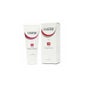 CosmeClinik Faster 15 gel regulador 50ml