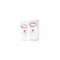 CosmeClinik Faster 15 gel regulador 50ml