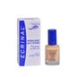 Ecrinal anti-stretch mærkning base emalje 10ml