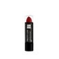 Soivre Cosmetics Pretty Lips Red 3 5 g