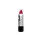 Soivre Cosmetics Pretty Lips Red 3 5 g