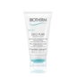Biotherm Deo Pure Sensitive Skin 24h Cream 40ml