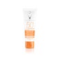 Vichy Ideal Soleil Fleckenschutz 3 in 1 LSF 50 + 50ml
