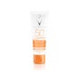 Vichy Ideal Soleil Anti-vlek beschermer 3 in 1 SPF50 + 50ml