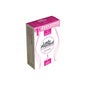 Lady Presteril Slip Protector 6 szt