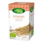 Artemis Hinojo Bio 20 uds