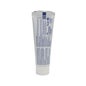 Sensodyne™ Complete Protection Zahnpasta 75 ml
